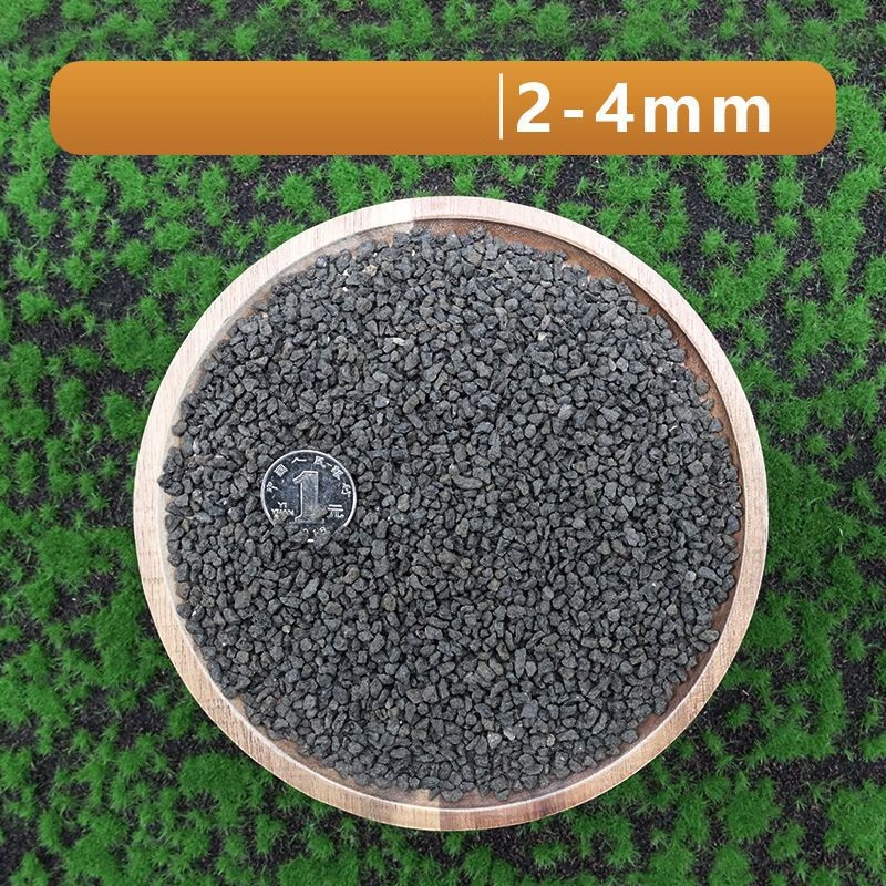 1 kg Volkanik kaya akvaryum ze - Aquarium Plant Substrate incelemesi ve fiyatı
