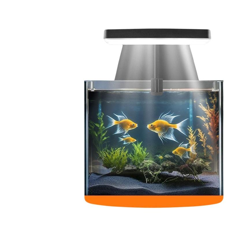 Led Su Geçirmez Akvaryum Işığı - Aquarium Plant Light incelemesi ve fiyatı