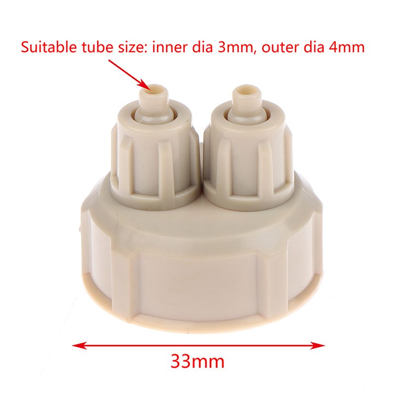 2 Adet Akvaryum CO2 Sistemi Tü - Live Plant Aquarium incelemesi ve fiyatı