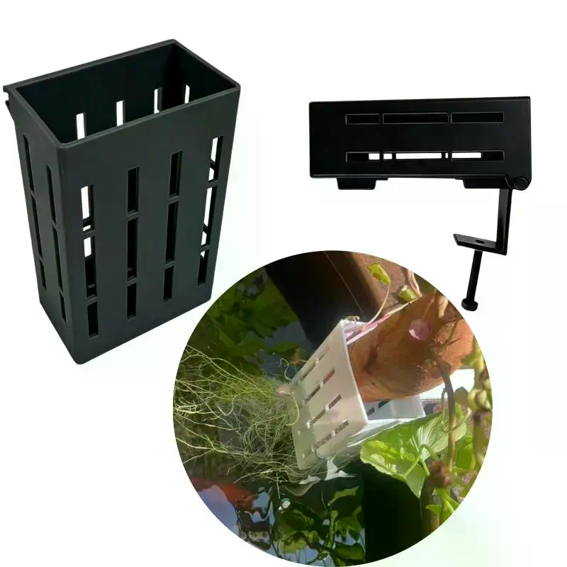 1 Adet Hidroponik Destek Sepet - Planted Tank incelemesi ve fiyatı