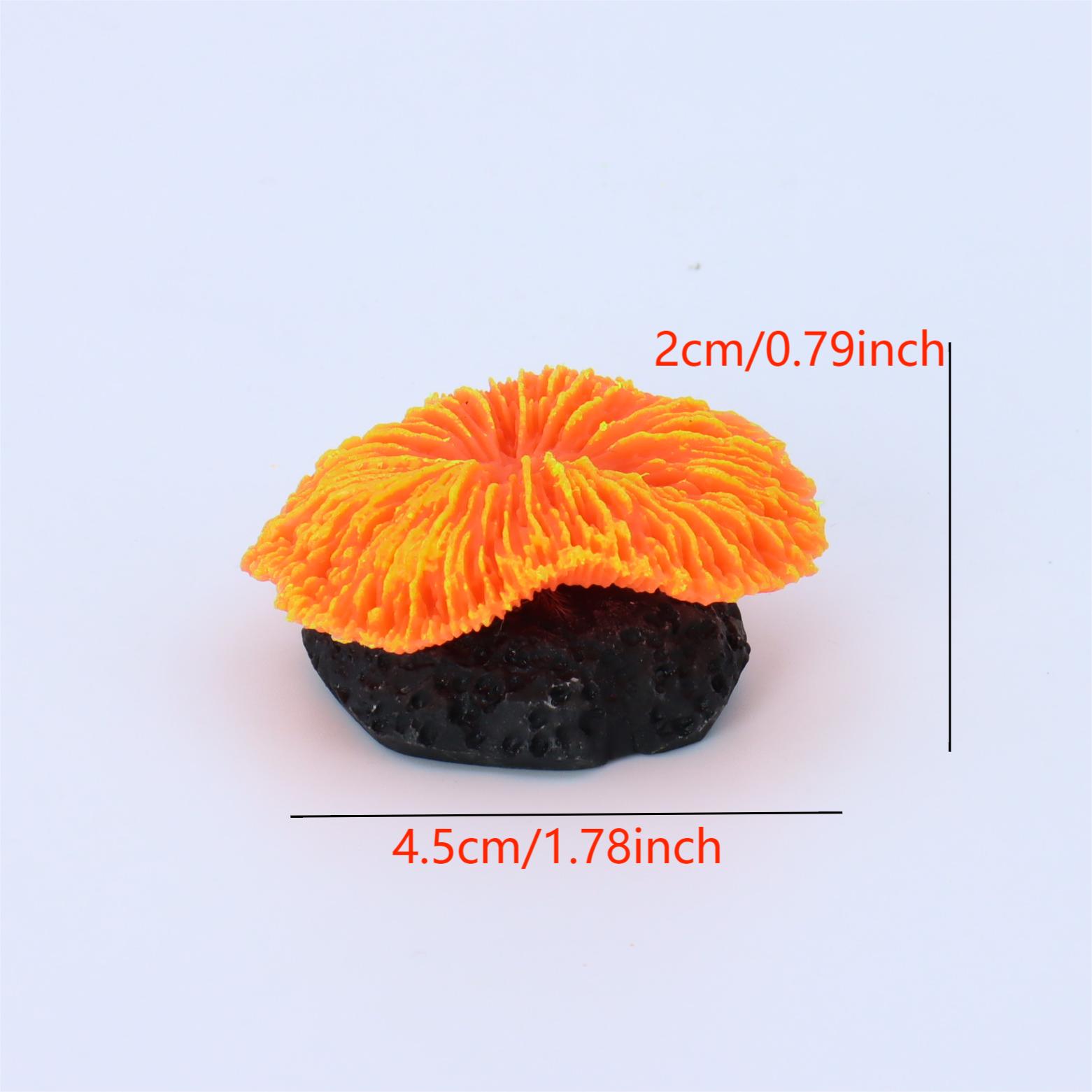 1 Adet Akvaryum Dekorasyonu Te - Live Plant Aquarium incelemesi ve fiyatı