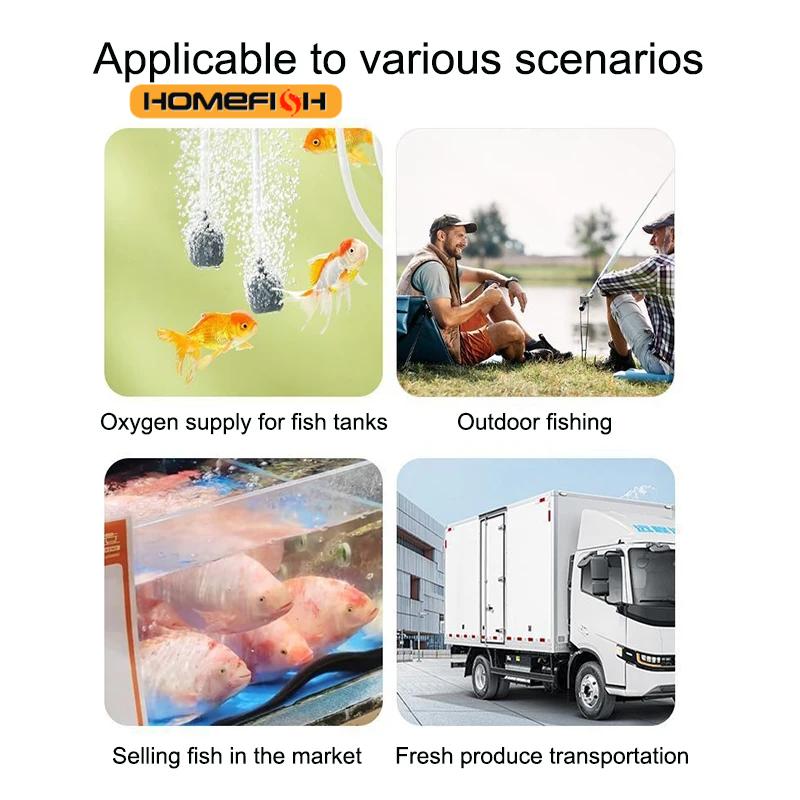 Sessiz Oksijenatör Küçük Oksij - Aquarium Fertilizer incelemesi ve fiyatı