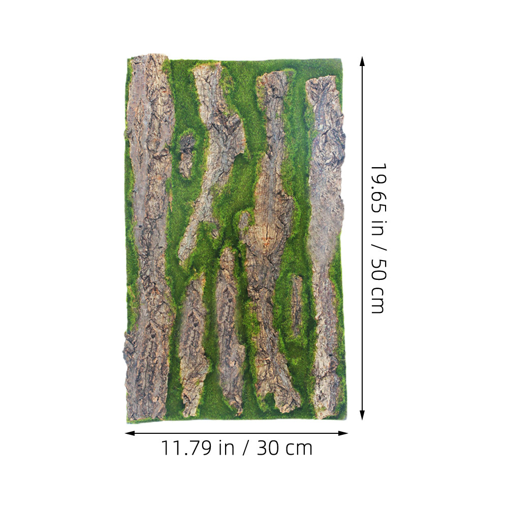 3D Akvaryum Arka Plan Panosu,  - Aquarium Moss incelemesi ve fiyatı