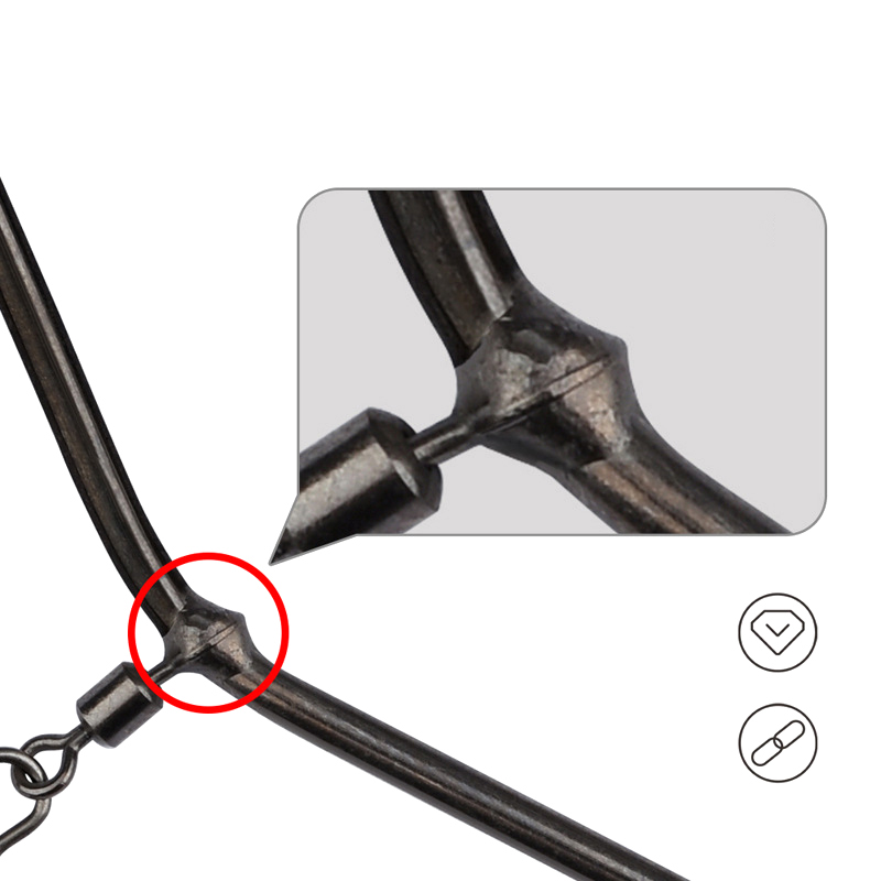 5 adet Balıkçılık Dengesi Konn - Aquarium Fertilizer incelemesi ve fiyatı