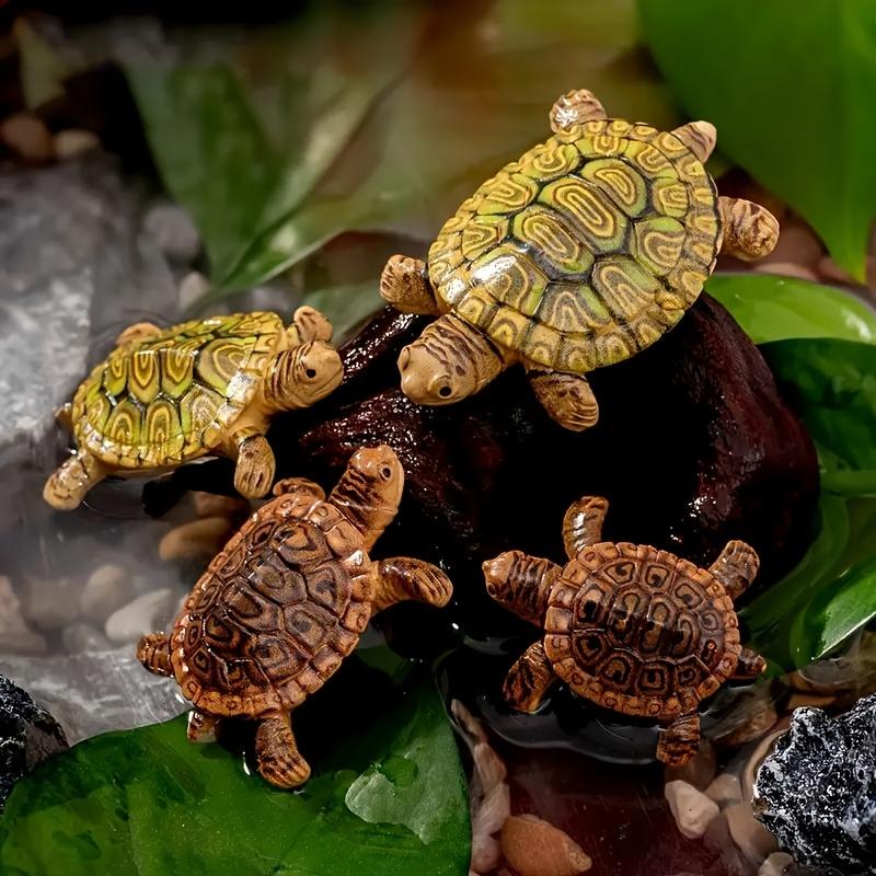 Akvaryum Dekorasyonu, Minyatür - Aquarium Moss incelemesi ve fiyatı