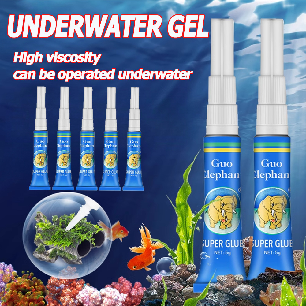 3/5/10 adet balık tankı peyzaj - Aquarium Plant Substrate incelemesi ve fiyatı