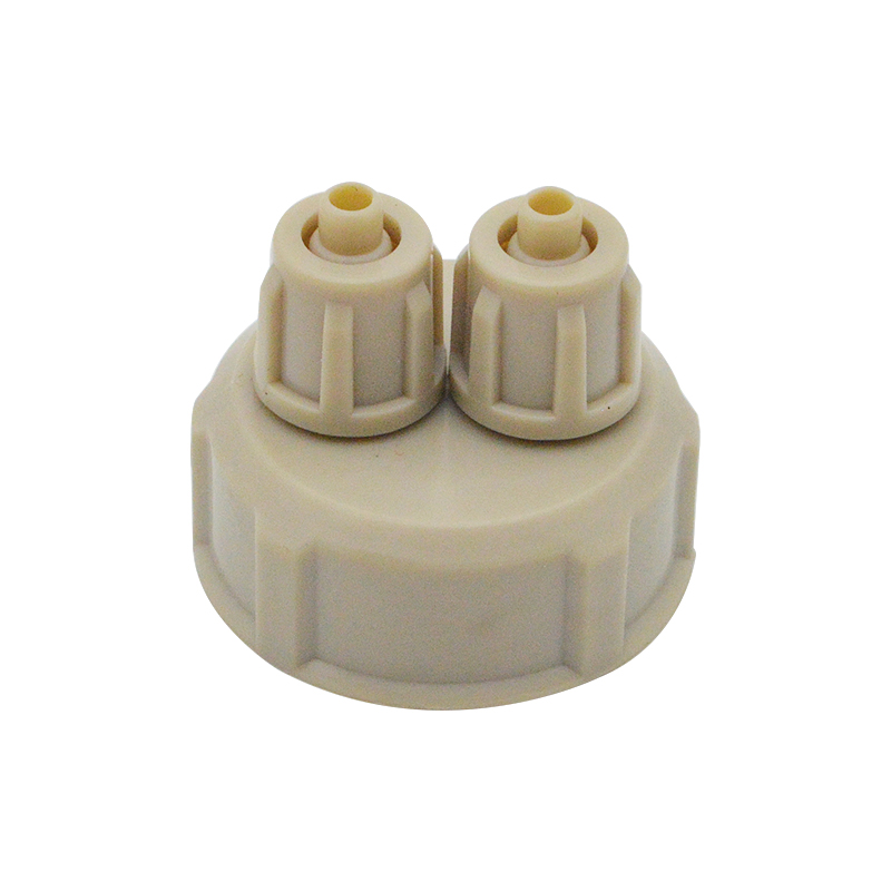 DIY Akvaryum CO2 Reaktör Regül - Aquarium Liquid Carbon incelemesi ve fiyatı