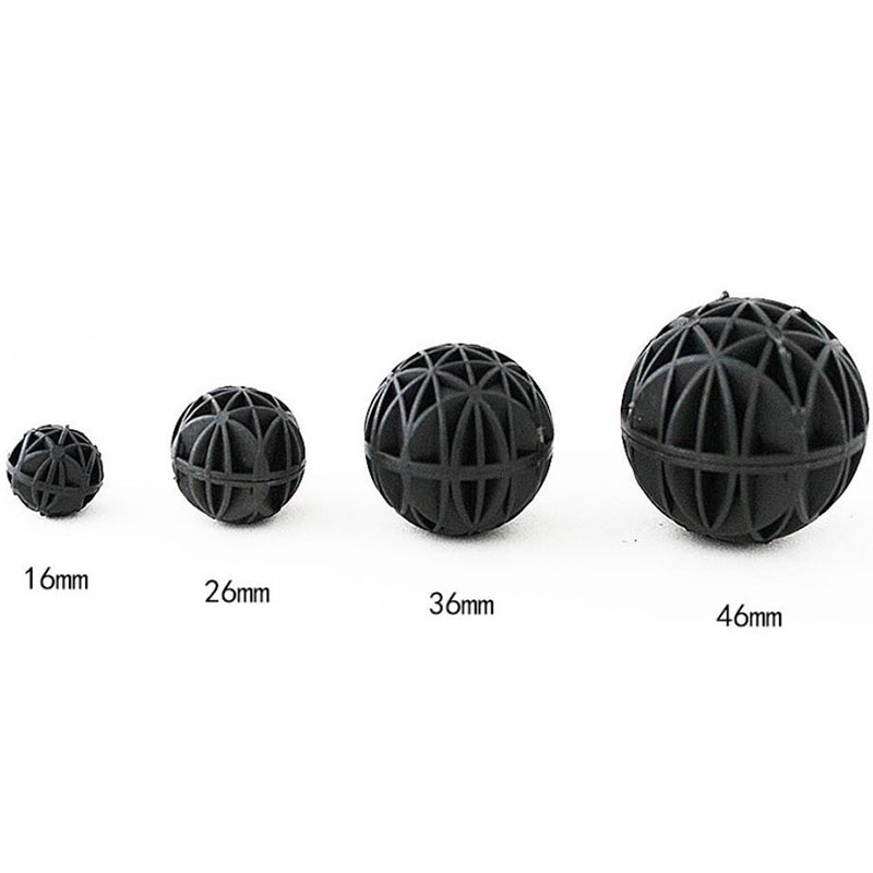 10/20/40 adet/grup 26mm 36mm 4 - Planted Aquarium Cleaning incelemesi ve fiyatı