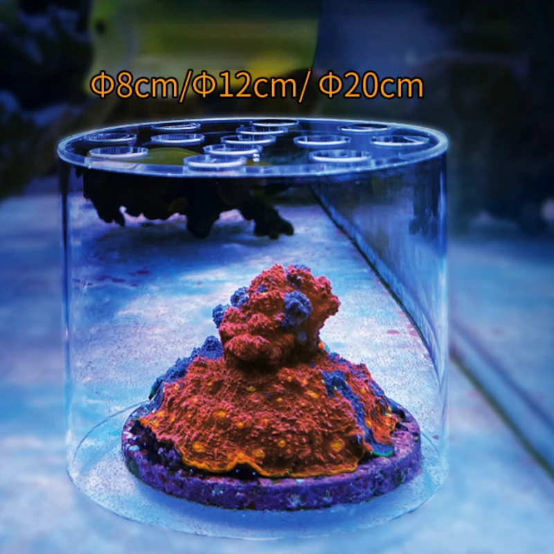 Vastocean Akvaryum Akrilik Mer - Aquarium Fertilizer incelemesi ve fiyatı