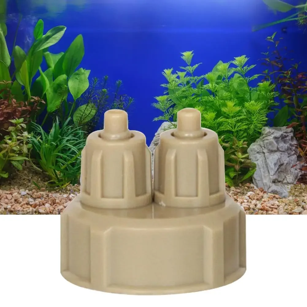 Akvaryum CO2 Sistemi Jeneratör - Live Plant Aquarium incelemesi ve fiyatı