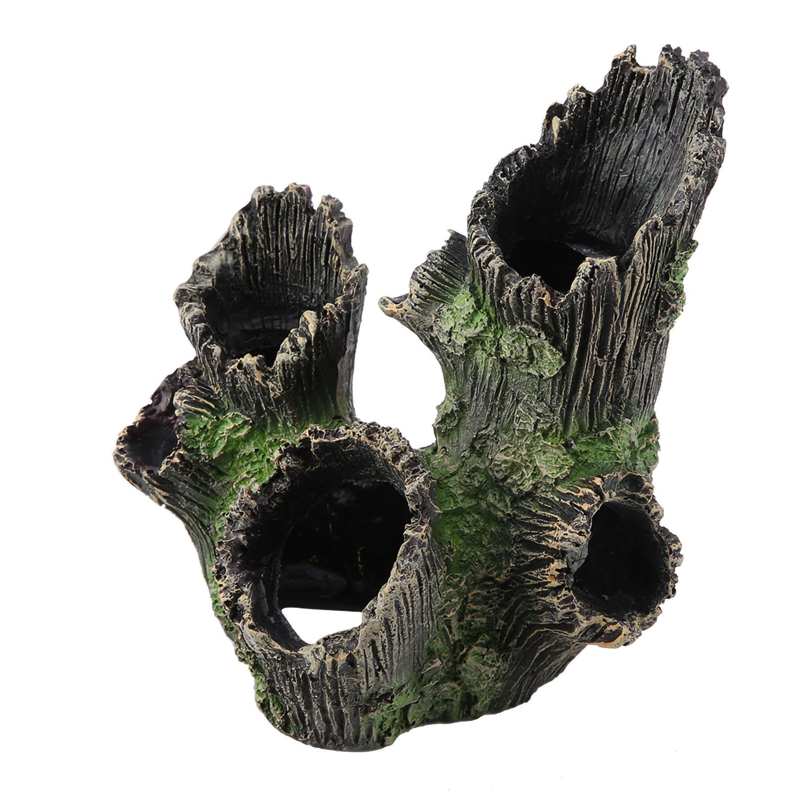 Akvaryum Driftwood Dekorasyon  - Aquarium Driftwood incelemesi ve fiyatı