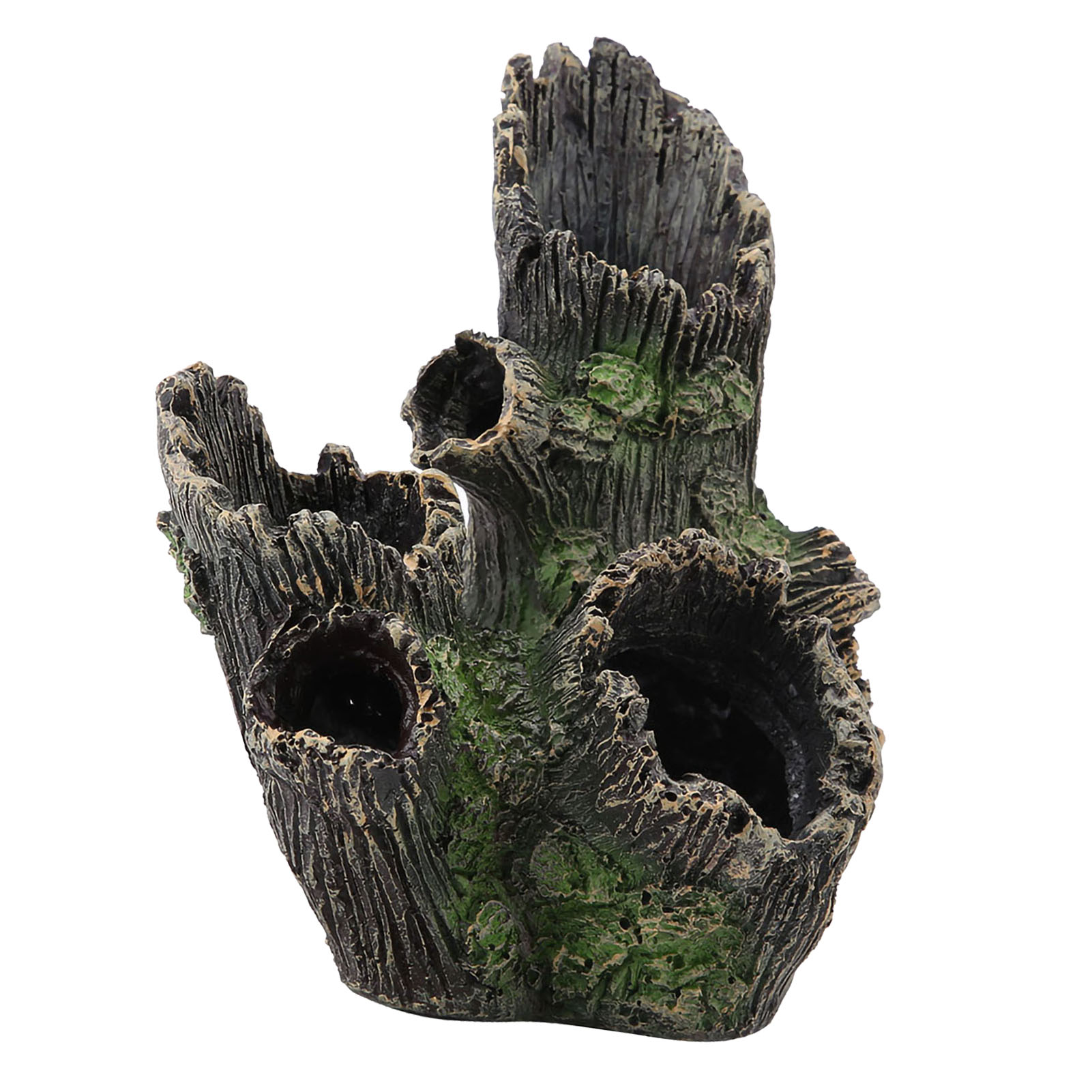Akvaryum Driftwood Dekorasyon  - Aquarium Driftwood incelemesi ve fiyatı