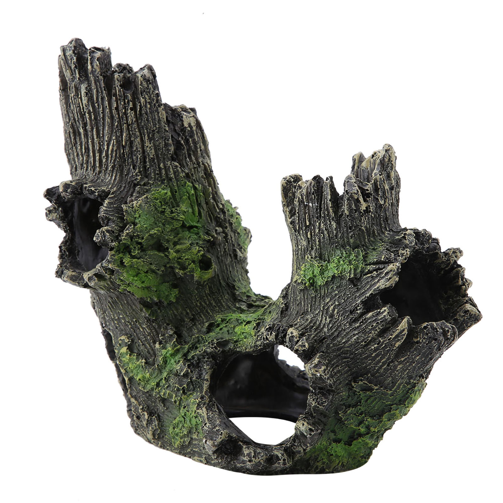 Akvaryum Driftwood Dekorasyon  - Aquarium Driftwood incelemesi ve fiyatı