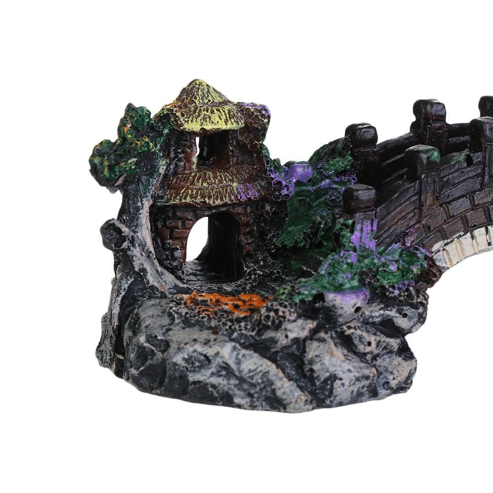 Akvaryum Aksesuarları Çardak A - Aquarium Plant Substrate incelemesi ve fiyatı