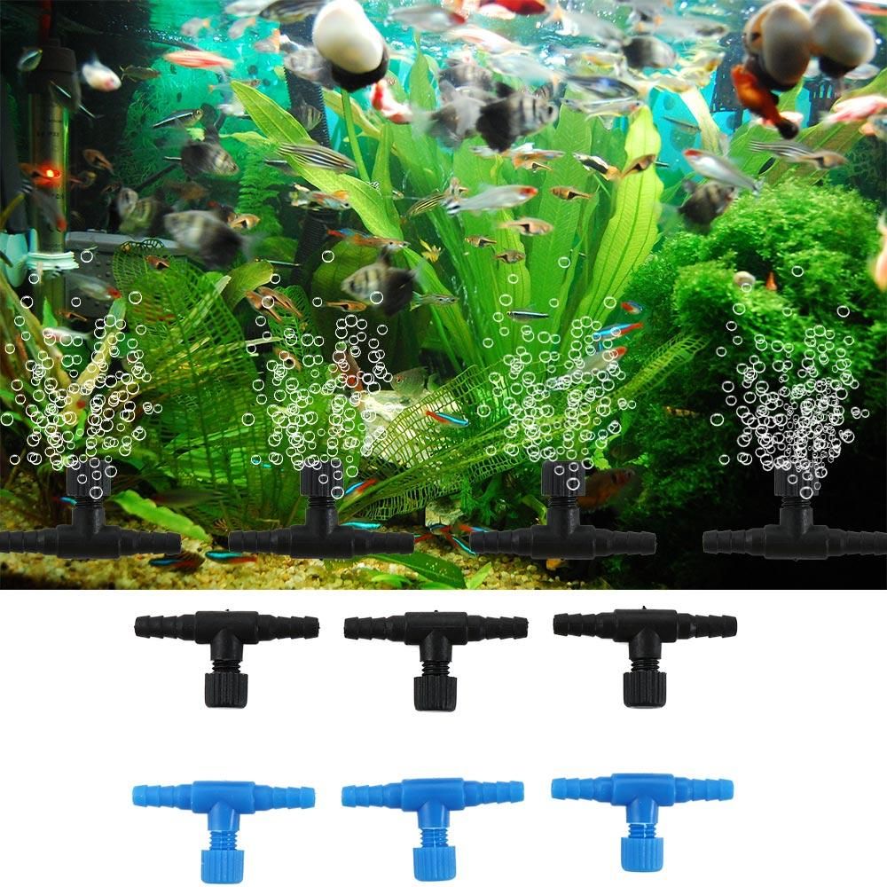 10 adet balık tankı hava hattı - Aquarium Fertilizer incelemesi ve fiyatı