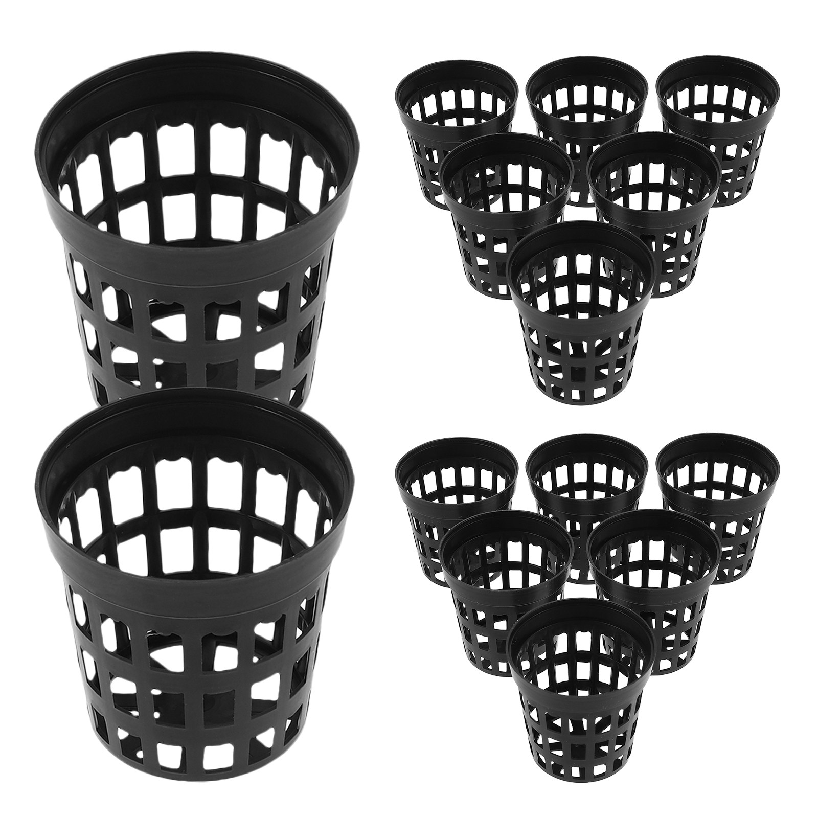 40 Adet Akvaryum Bitki Tutucu, - Aquarium Plant Holder incelemesi ve fiyatı