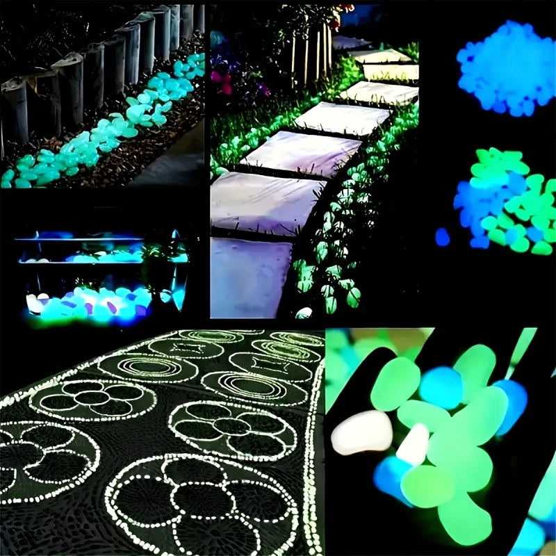 100 adet reçine malzemeden yap - Plant Aquarium Pot incelemesi ve fiyatı